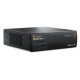 Пристрій візуального контролю Blackmagic MultiView 4